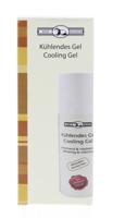 Golddachs Cooling Gel Refreshing & Vitalising 30ml | Voor Mannen