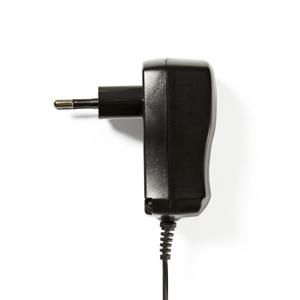 Nedis Universele AC-Stroomadapter - ACPA006