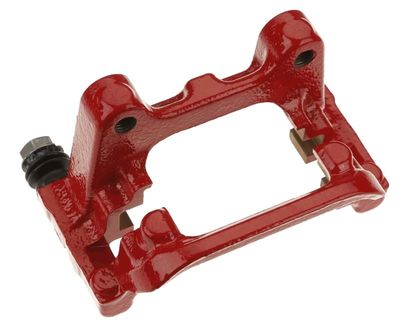 Houder, remklauw BDA1171