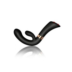 Rocks-Off - Enigma USB-Oplaadbare Vibrator