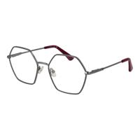 Brillenframe Dames Guess GU2934 54071