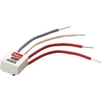 ADBT  - Converter for low-voltage switchgear ADBT - thumbnail
