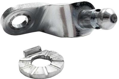 Hamax Pluto - Replacement Clutch