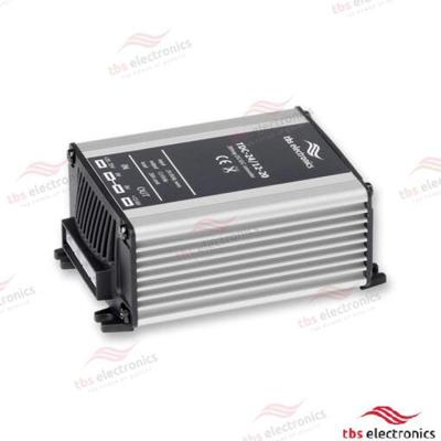 TBS5020510 - TBS DC NAAR DC OMVORMER 24V - 12V 16A