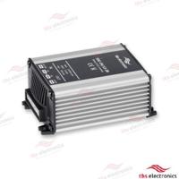 TBS5020510 - TBS DC NAAR DC OMVORMER 24V - 12V 16A