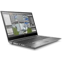 HP ZBook Fury 15 G7 - Intel Core i7-10e Generatie - 15 inch - 16GB RAM - 256GB SSD - Windows 11