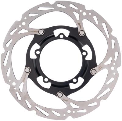 TEKTRO Rotor tr-47e 180mm