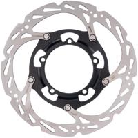 TEKTRO Rotor tr-47e 180mm
