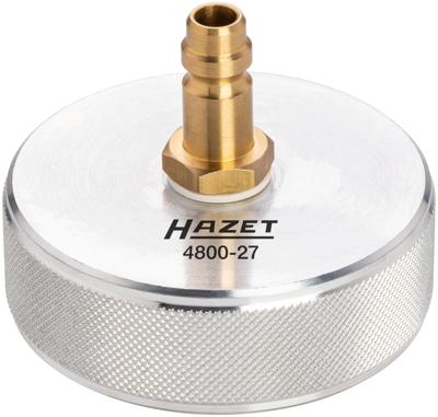 HAZET Koeleradapter 4800-27