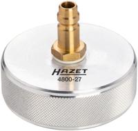 HAZET Koeleradapter 4800-27