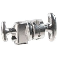 Godox MF79S Swivel Ball Grip Head Godox MF79S Swivel Ball Grip Head