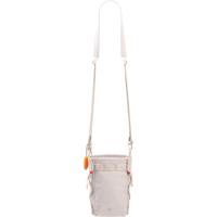 PGYTech OneGo Casual Crossbody Mobile Bag (Moonlit Grey)