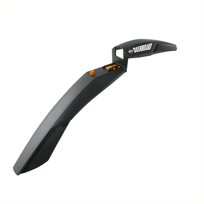 Sks Voorspatbord 26/27.5" dashboard