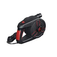 Bestway Elektrische Pomp Pro Stekker 19,8x12,3x12,4 cm 1200 L/min Opblaasbaar Camping 62247