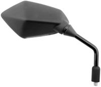 Vicma Mirrors right black, ek677d