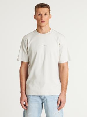 Chasin Dot E81 - L.grey