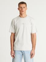 Chasin Dot E81 - L.grey Chasin Dot E81 - L.grey