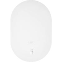 ABUS Smartvest Pro Funk-Alarmanlage & App - Zentrale FUAA45010 Draadloos alarmsysteem Draadloos alarmsysteem