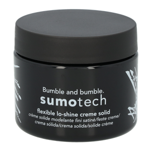 Bumble and Bumble - Bumble & Bumble Sumotech 50ml