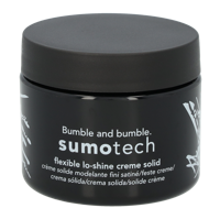 Bumble and Bumble - Bumble & Bumble Sumotech 50ml