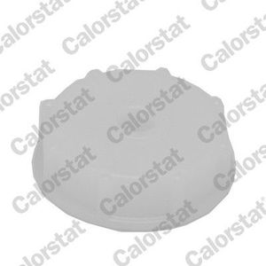 Radiateurdop RC0174
