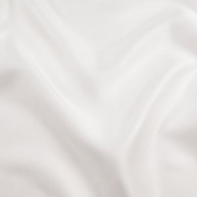 Dommelin Dekbedovertrek Madeira