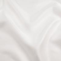 Dommelin Dekbedovertrek Madeira