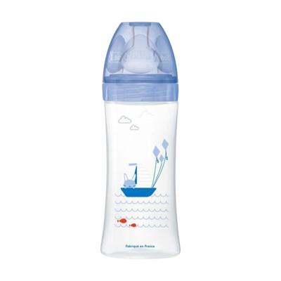 Babyfles Dodie 330 ml