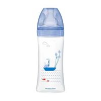 Babyfles Dodie 330 ml