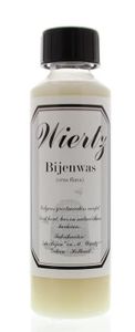 Bijenwas blanc/wit