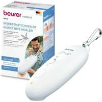 Insecticide Beurer