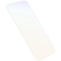 Otterbox Premium Pro Displayglas met blauwlichtfilter Geschikt voor: iPhone 15 1 stuk(s)