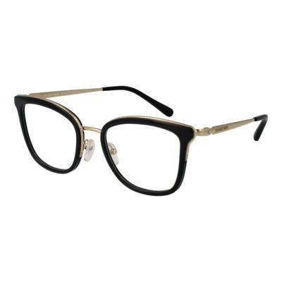 Brillenframe Dames Michael Kors 0MK3032 513332