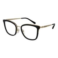 Brillenframe Dames Michael Kors 0MK3032 513332