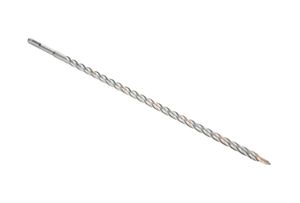 DeWalt Accessoires SDS-Plus boor EXTREME 2 12x400x450mm - DT9557-QZ
