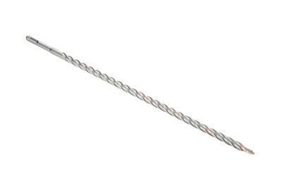 DeWalt Accessoires SDS-Plus boor EXTREME 2 12x400x450mm - DT9557-QZ