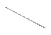 DeWalt Accessoires SDS-Plus boor EXTREME 2 12x400x450mm - DT9557-QZ