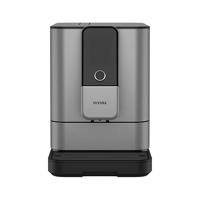 Nivona NIVO 8103 Volautomatische Koffiemachine