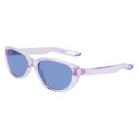 Unisex zonnebril Nike NV07-FN0303-5518508 Ø 55 mm