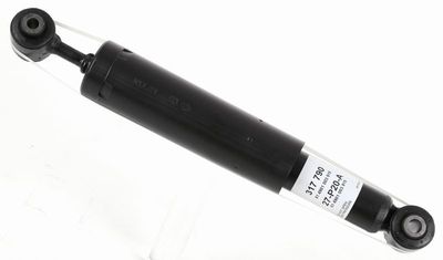 Sachs Schokdemper 317790
