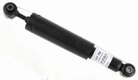 Sachs Schokdemper 317790