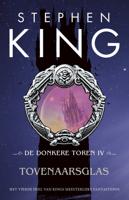 Tovenaarsglas (Paperback)
