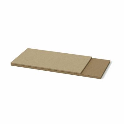 Easylevel dikte 7 mm - pakinhoud 5,31m²