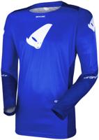 UFO PLAST Mx jersey ufo skyline blue gr. xl