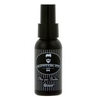 Biacrè Hipster City Man Beard Oil 50ml