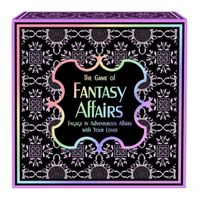 kheper games - fantasy affairs - thumbnail