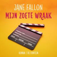 Mijn zoete wraak