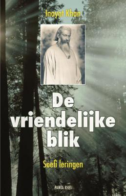 De vriendelijke blik (Paperback)