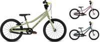 Puky LS-Pro 18 - Kid&apos;s Bike