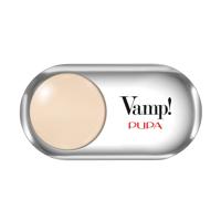 PUPA Eye Vamp! Matt Eyeshadow 400 1.5gr